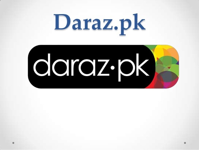 Nokia and Daraz have partnered for Pakistan