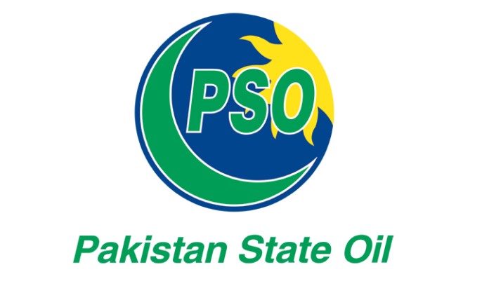 PSO’s foreign borrowing cost rises as rupee falls