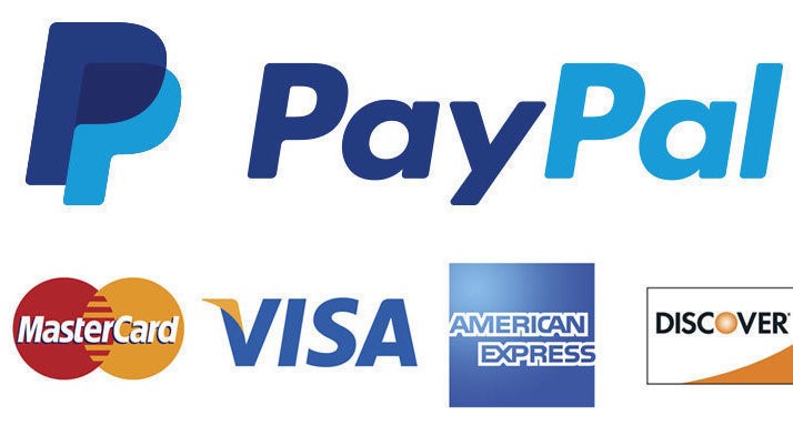 PayPal is expected to come Pakistan
