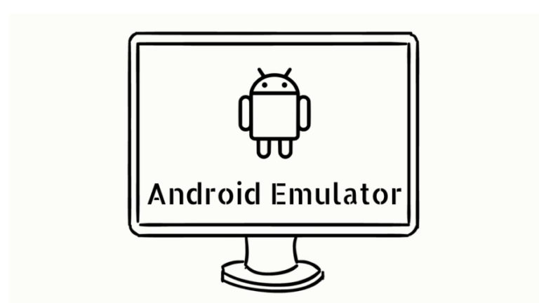 10 Best Android Emulators For Windows PC And Mac