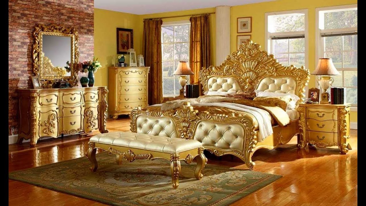 Furniture city to be set up near Chiniot - When Where How Pakistan