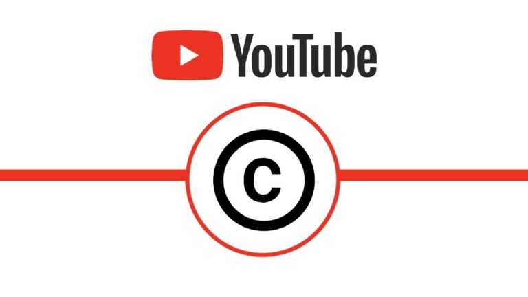 YouTube Introduces New Tools to Help Creators Deal With Copyright Claims
