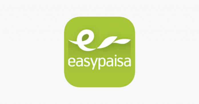Easypaisa Collaborates with Airlift Technologies for Digital Payments