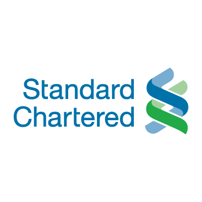 Standard Chartered Revealed Pakistan Presents $96 Billion Opportunity for the Private Sector