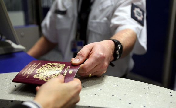 UK To Offer Fast-Track Unlimited Visa For Researchers and Scientists From Next Month