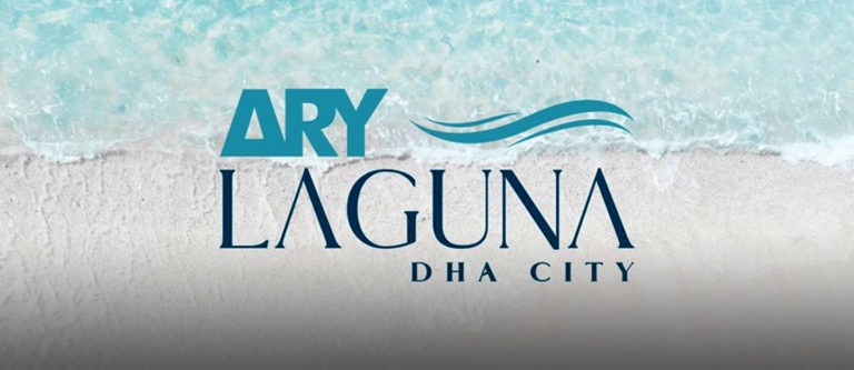 ARY Laguna Announces Pakistan’s First Artificial Beach and Resort Housing Project