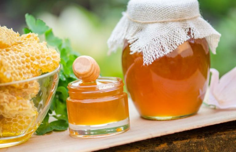 How to Check if Your Honey is Pure or Defile; 4 Easy Methods to Follow