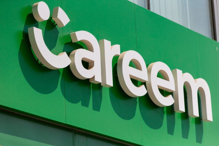 Careem and Visa Partner to Accelerate Cashless Payments