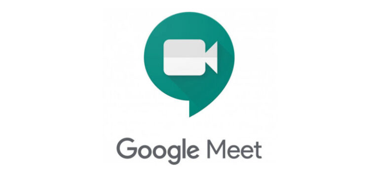 Google Meet for Education will Auto-Block Users who Don’t Log In