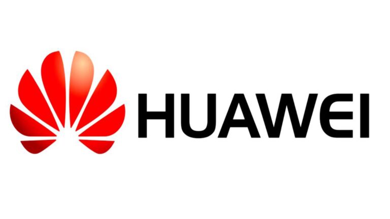 Huawei Patents Long Range Wireless Charging Technology