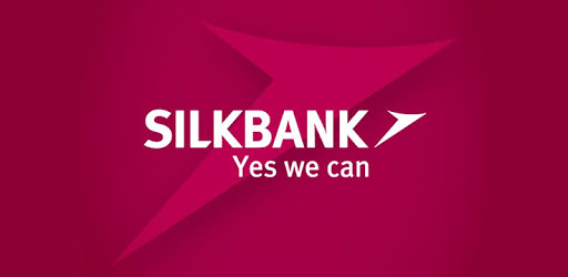 Silkbank Furthers E-Commerce Drive with Introduction of VCAS Powered Credit Cards