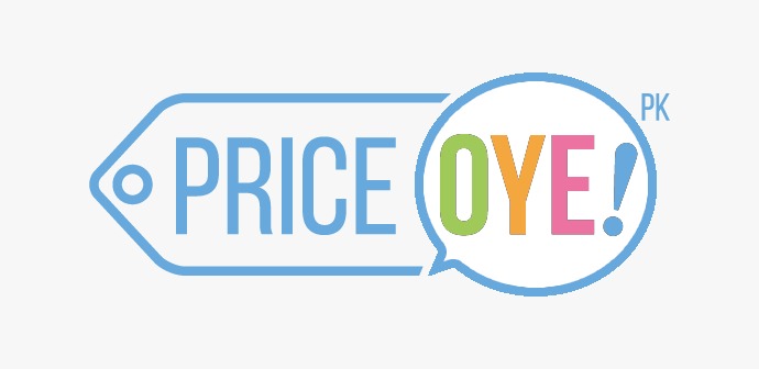 SOSV Backs eCommerce Platform PriceOye.pk