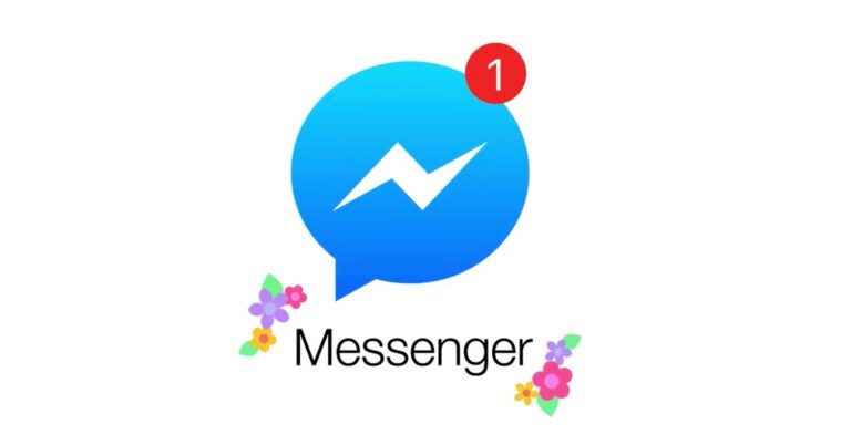 Facebook Wants Users to be Able to set Messenger as the Default on iOS