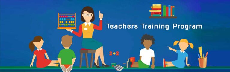 Punjab Govt Decides Teachers Training Course in Japan 2021-22