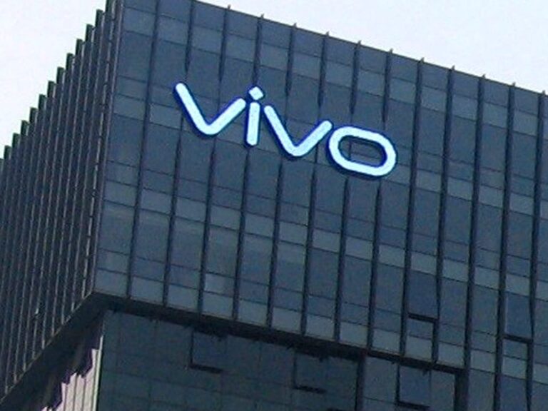 Vivo Introduces Y51s Smartphone in Pakistan