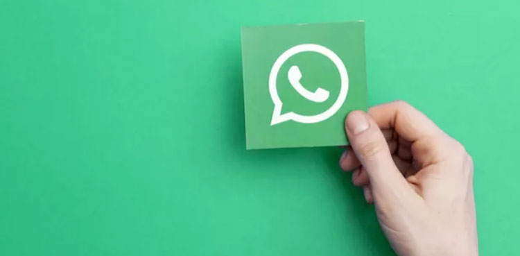 WhatsApp to Let Users Play Voice Messages at Variable Speeds