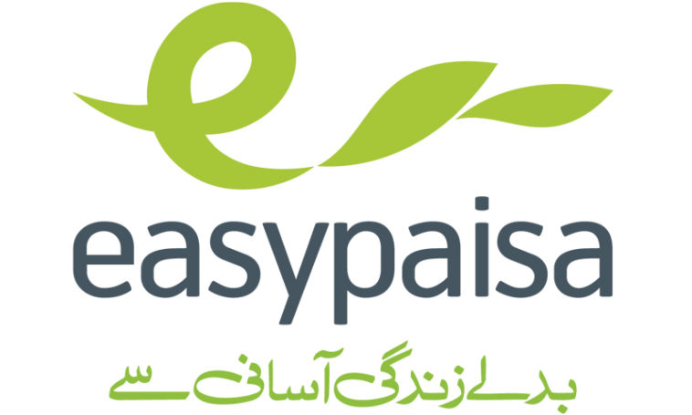 How to Open an Easypaisa Account?