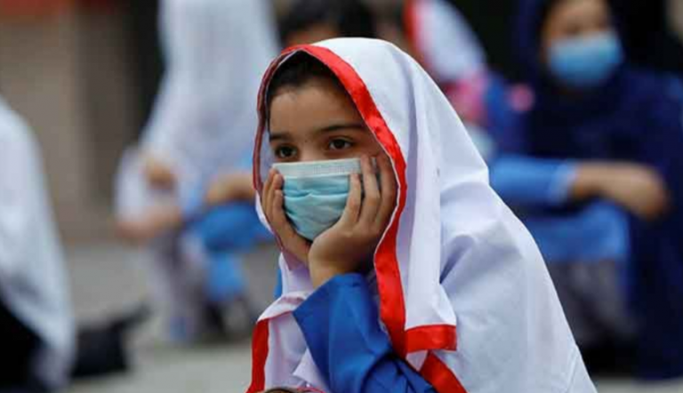 Sindh, Punjab May Consider Shutting Schools Only in Coronavirus Hotspots