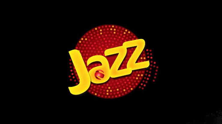 Jazz Number Booking – Choose and Book Your Favourite Number Online in 2022