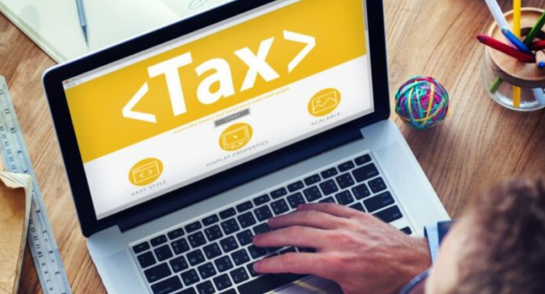 Balochistan Introduces Online Tax System
