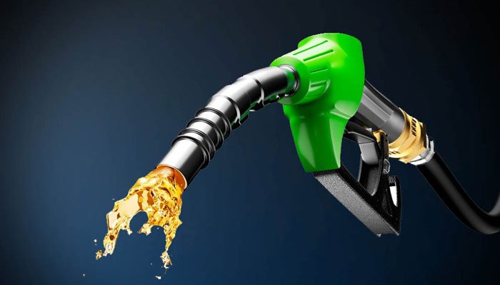 Petrol Price Expected to Reduce by Rs11 Per Liter from Dec 16