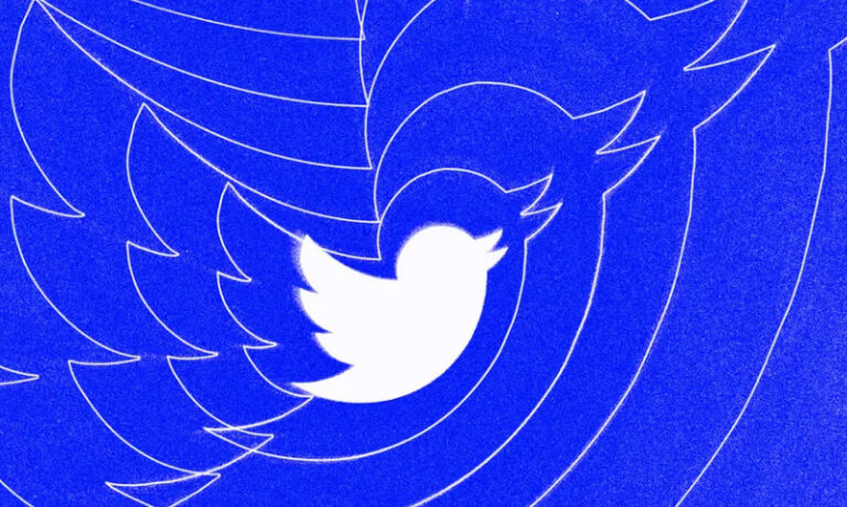 Twitter Now Let User Pin-up to Six DM Conversations on Mobile and Web