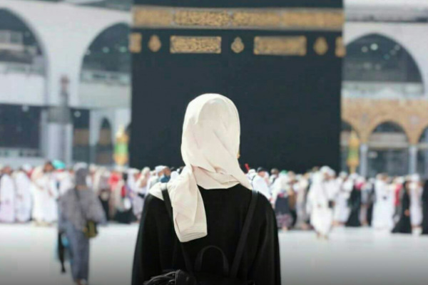 Saudi Arabia Removes “Mehram” Restriction for Women
