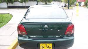 Toyota Yaris Price in Pakistan 2023